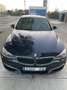BMW 318 318dA Gran Turismo - thumbnail 2