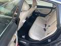 BMW 318 318dA Gran Turismo - thumbnail 10
