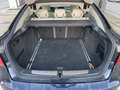 BMW 318 318dA Gran Turismo - thumbnail 11