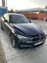 BMW 318 318dA Gran Turismo - thumbnail 1