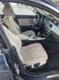 BMW 318 318dA Gran Turismo - thumbnail 8