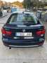 BMW 318 318dA Gran Turismo - thumbnail 5