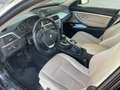 BMW 318 318dA Gran Turismo - thumbnail 7