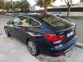 BMW 318 318dA Gran Turismo - thumbnail 4