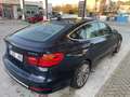 BMW 318 318dA Gran Turismo - thumbnail 6