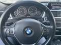 BMW 318 318dA Gran Turismo - thumbnail 9