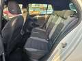Volkswagen Golf 1.6 TDI 115 CV 5p. R-Line Blanc - thumbnail 16