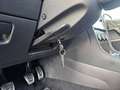 Volkswagen Golf 1.6 TDI 115 CV 5p. R-Line Blanc - thumbnail 19