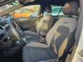 Volkswagen Golf 1.6 TDI 115 CV 5p. R-Line Blanc - thumbnail 18