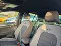 Volkswagen Golf 1.6 TDI 115 CV 5p. R-Line Blanc - thumbnail 17