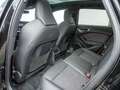 Audi A5 Avant TFSI PANO 360° MATRIX PANO HUD AHK Schwarz - thumbnail 6