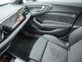 Audi A5 Avant TFSI PANO 360° MATRIX PANO HUD AHK Schwarz - thumbnail 14