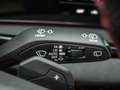 Audi A5 Avant TFSI PANO 360° MATRIX PANO HUD AHK Schwarz - thumbnail 16