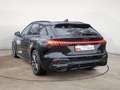 Audi A5 Avant TFSI PANO 360° MATRIX PANO HUD AHK Schwarz - thumbnail 4