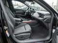 Audi A5 Avant TFSI PANO 360° MATRIX PANO HUD AHK Schwarz - thumbnail 3