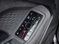 Audi A5 Avant TFSI PANO 360° MATRIX PANO HUD AHK Schwarz - thumbnail 18
