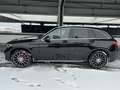 Mercedes-Benz GLC 250 GLC 250d 4MATIC Aut. Schwarz - thumbnail 6
