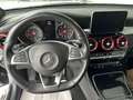 Mercedes-Benz GLC 250 GLC 250d 4MATIC Aut. Schwarz - thumbnail 7