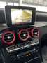 Mercedes-Benz GLC 250 GLC 250d 4MATIC Aut. Schwarz - thumbnail 3