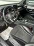 Mercedes-Benz GLC 250 GLC 250d 4MATIC Aut. Schwarz - thumbnail 4