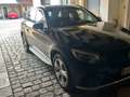 Mercedes-Benz GLC 250 GLC 250d 4MATIC Aut. Schwarz - thumbnail 10