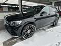 Mercedes-Benz GLC 250 GLC 250d 4MATIC Aut. Schwarz - thumbnail 8