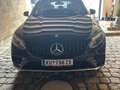 Mercedes-Benz GLC 250 GLC 250d 4MATIC Aut. Schwarz - thumbnail 1