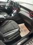 Mercedes-Benz GLC 250 GLC 250d 4MATIC Aut. Schwarz - thumbnail 5