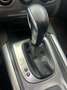 Citroen C4 1.2  Feel S&S +CAR-PASS +CARNET +NAVI +BOITE AUTO Gris - thumbnail 13