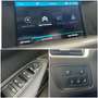 Citroen C4 1.2  Feel S&S +CAR-PASS +CARNET +NAVI +BOITE AUTO Grijs - thumbnail 14