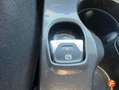 Fiat 500X 1.0 Firefly T3 88KW (120 CV) Blanco - thumbnail 12