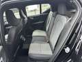 Volvo XC40 2.0 B3 Core ACC|CAM|pilot assist Zwart - thumbnail 12