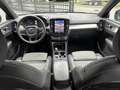 Volvo XC40 2.0 B3 Core ACC|CAM|pilot assist Zwart - thumbnail 13