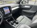 Volvo XC40 2.0 B3 Core ACC|CAM|pilot assist Zwart - thumbnail 14