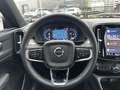 Volvo XC40 2.0 B3 Core ACC|CAM|pilot assist Zwart - thumbnail 20