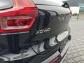 Volvo XC40 2.0 B3 Core ACC|CAM|pilot assist Zwart - thumbnail 19
