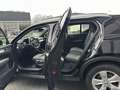 Volvo XC40 2.0 B3 Core ACC|CAM|pilot assist Zwart - thumbnail 11