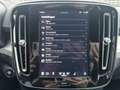 Volvo XC40 2.0 B3 Core ACC|CAM|pilot assist Zwart - thumbnail 22