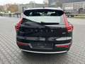 Volvo XC40 2.0 B3 Core ACC|CAM|pilot assist Zwart - thumbnail 17