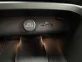 Volvo XC40 2.0 B3 Core ACC|CAM|pilot assist Zwart - thumbnail 24