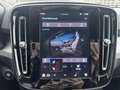 Volvo XC40 2.0 B3 Core ACC|CAM|pilot assist Zwart - thumbnail 26