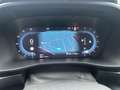 Volvo XC40 2.0 B3 Core ACC|CAM|pilot assist Zwart - thumbnail 15
