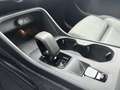 Volvo XC40 2.0 B3 Core ACC|CAM|pilot assist Zwart - thumbnail 21