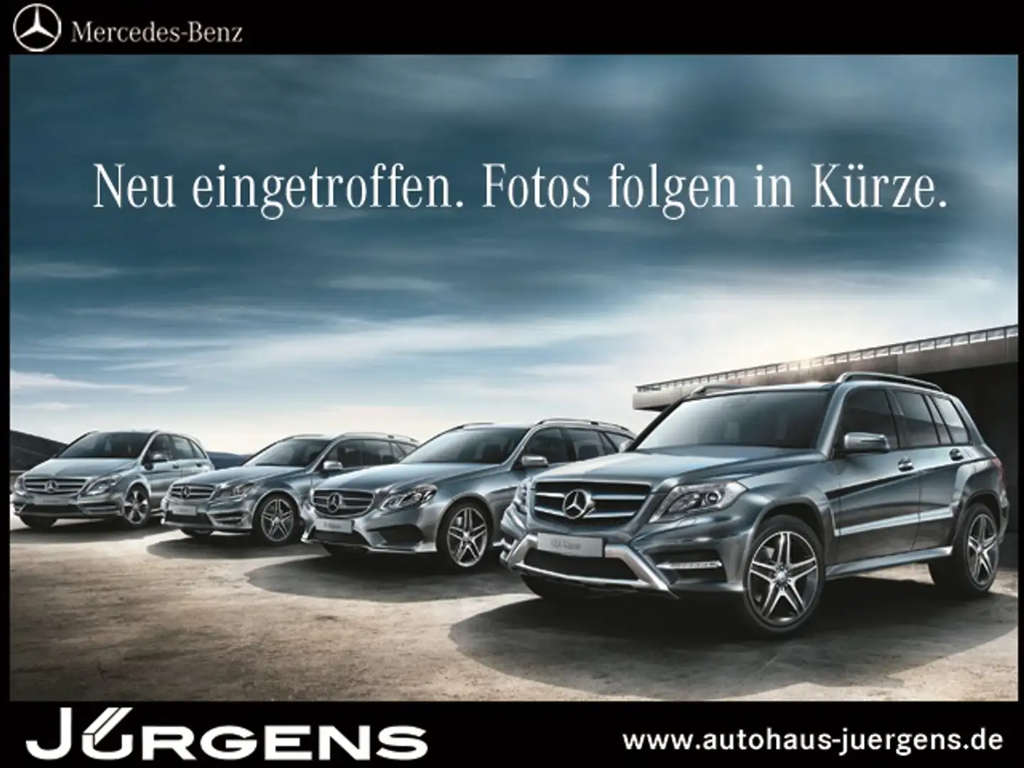 Mercedes-Benz EQE SUV EQE 350+ SUV AMG-Sport/Pano/Burm/AHK/Memo/Distr Schwarz - 1