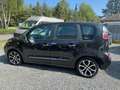 Citroen C3 Picasso Exclusive Nero - thumbnail 2