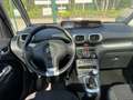 Citroen C3 Picasso Exclusive Nero - thumbnail 10