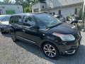 Citroen C3 Picasso Exclusive Nero - thumbnail 1