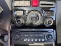 Citroen C3 Picasso Exclusive Nero - thumbnail 14