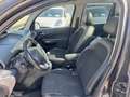 Citroen C3 Picasso Exclusive Nero - thumbnail 11