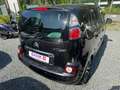 Citroen C3 Picasso Exclusive Nero - thumbnail 6